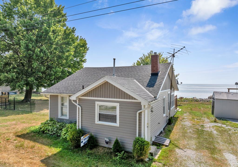 32-pulley-road-leamington-ontario-26009314