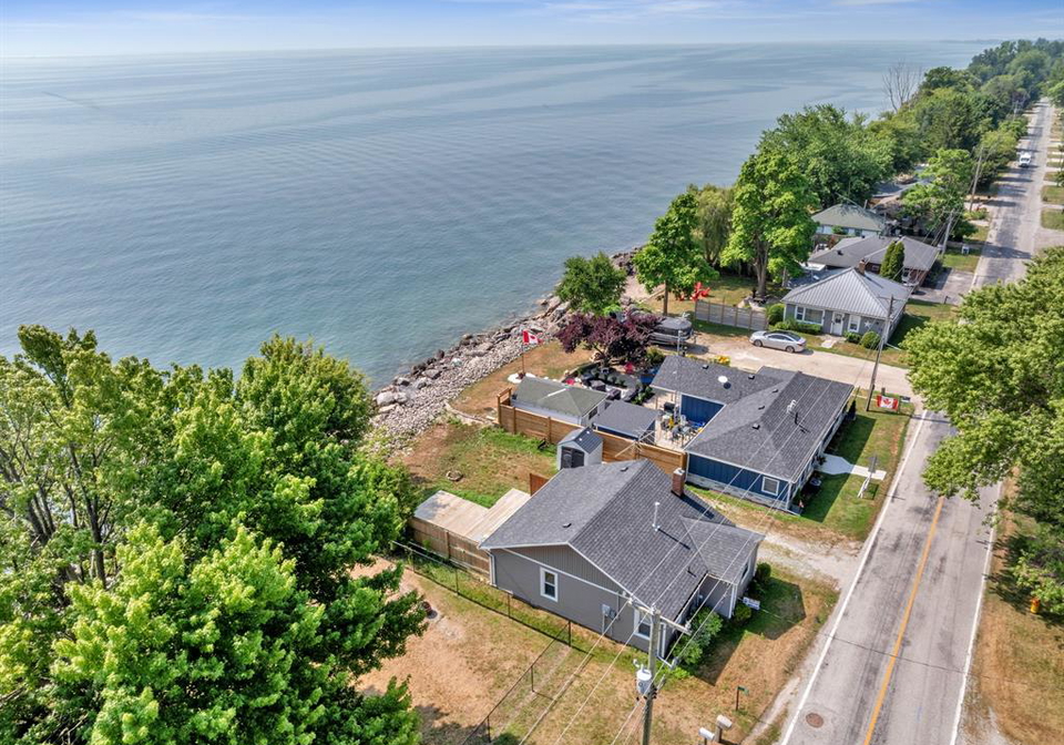 32-pulley-road-leamington-ontario-26009314