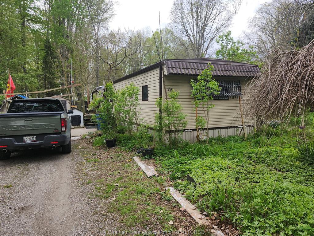 29338-jane-road-thamesville-ontario-26009317