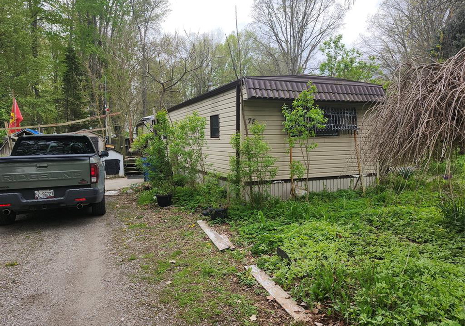 29338-jane-road-thamesville-ontario-26009317