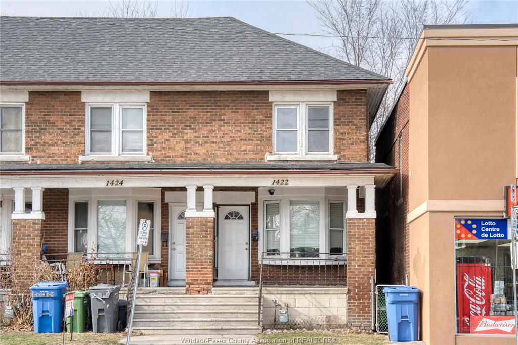1422-wyandotte-street-west-windsor-ontario-26009323