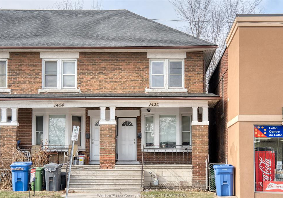1422-wyandotte-street-west-windsor-ontario-26009323