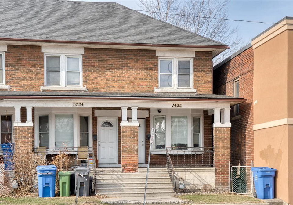 1422-wyandotte-street-west-windsor-ontario-26009323