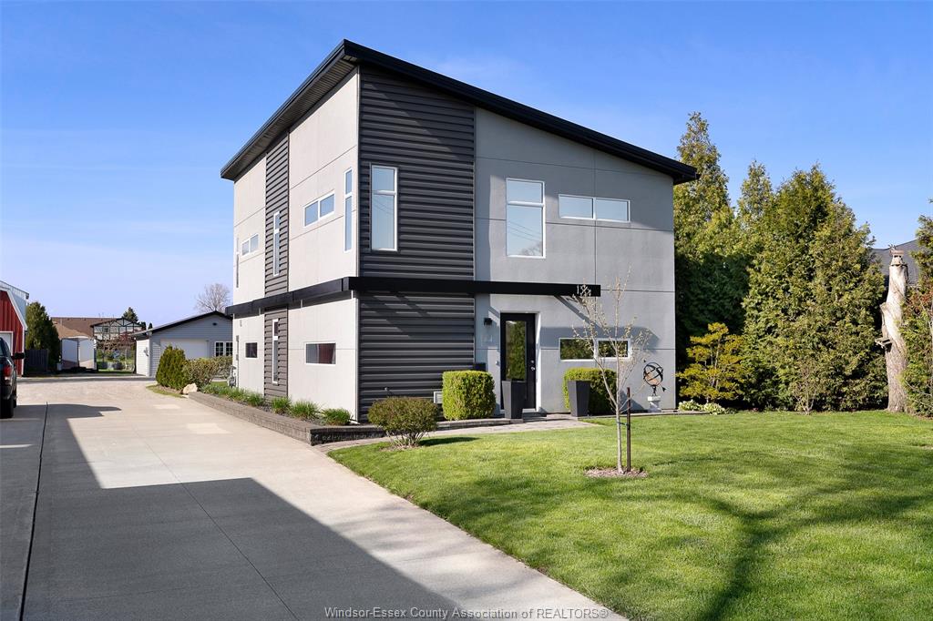 136-lowes-sideroad-amherstburg-ontario-26009333