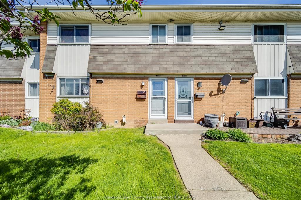 2693-meadowbrook-lane-windsor-ontario-26009340