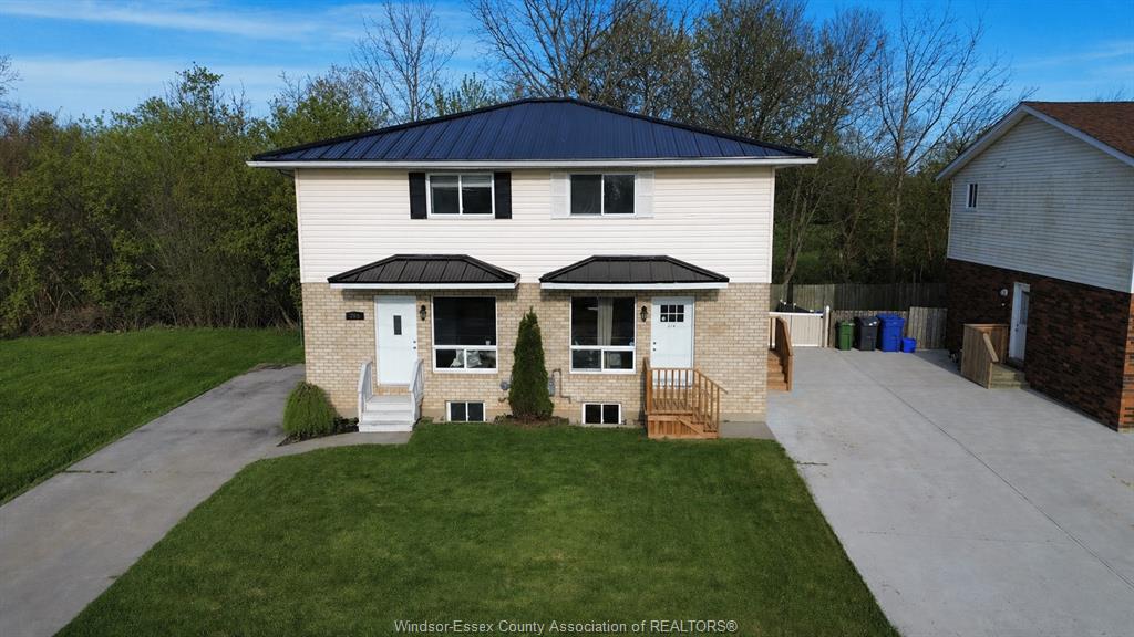 206-208-arthur-street-north-harrow-ontario-26009347