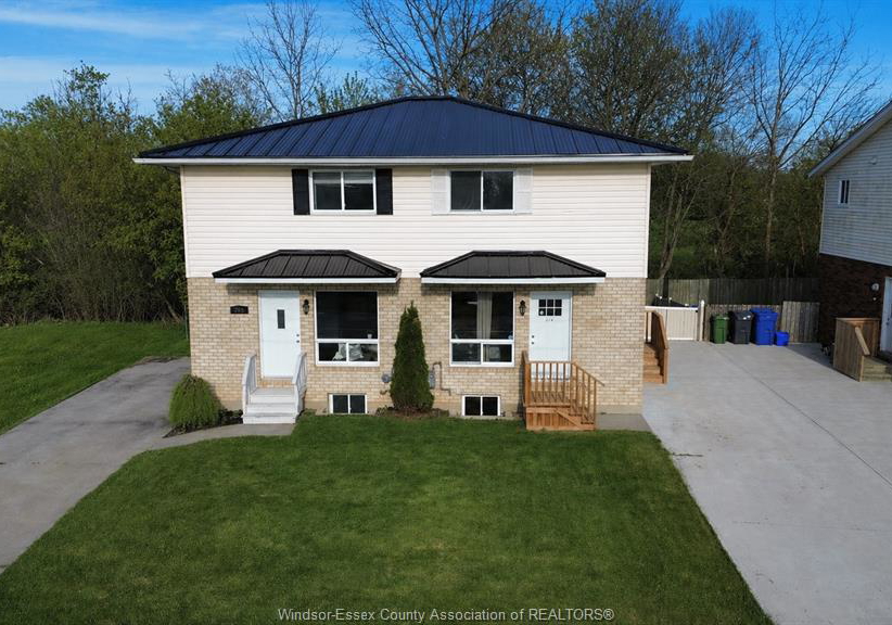 206-208-arthur-street-north-harrow-ontario-26009347