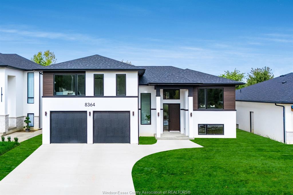 8323-annie-mcgregor-ontario-26009353