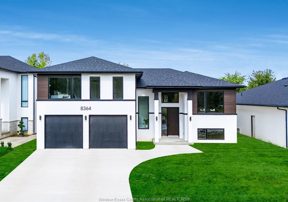 8323-annie-mcgregor-ontario-26009353
