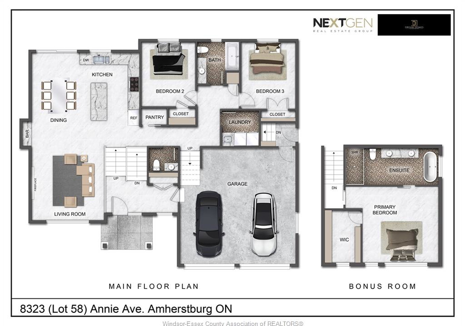 8323-annie-mcgregor-ontario-26009353