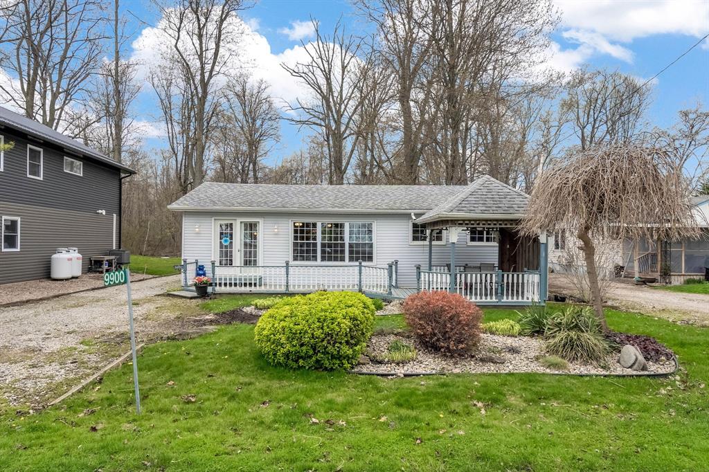 9900-lake-road-lambton-shores-ontario-26009356