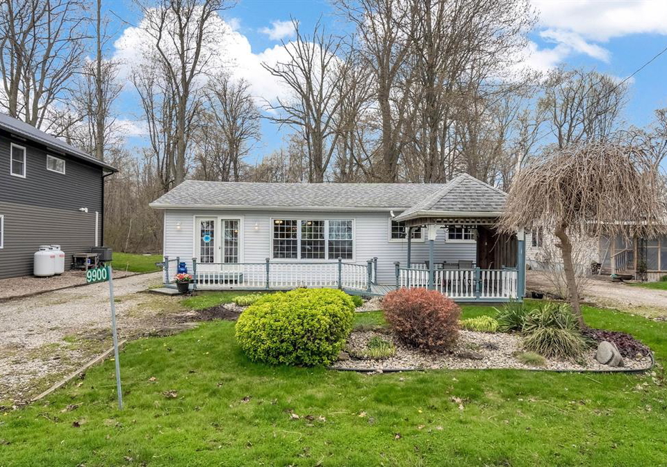 9900-lake-road-lambton-shores-ontario-26009356