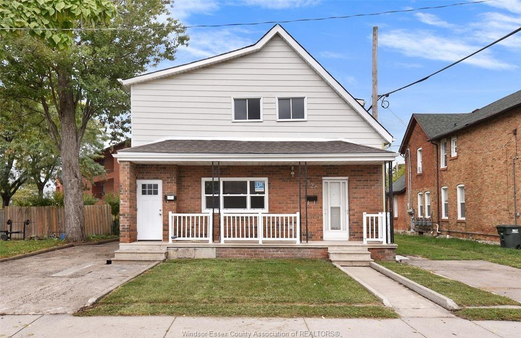 736-university-east-windsor-ontario-26009357