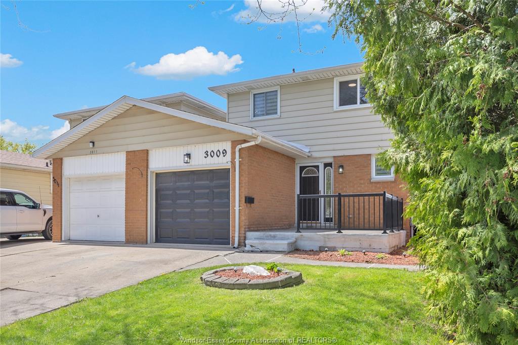 3009-suffolk-street-windsor-ontario-26009363