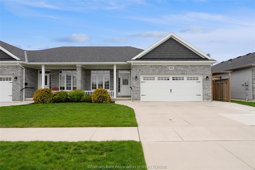 67-lanz-boulevard-blenheim-ontario-26009364