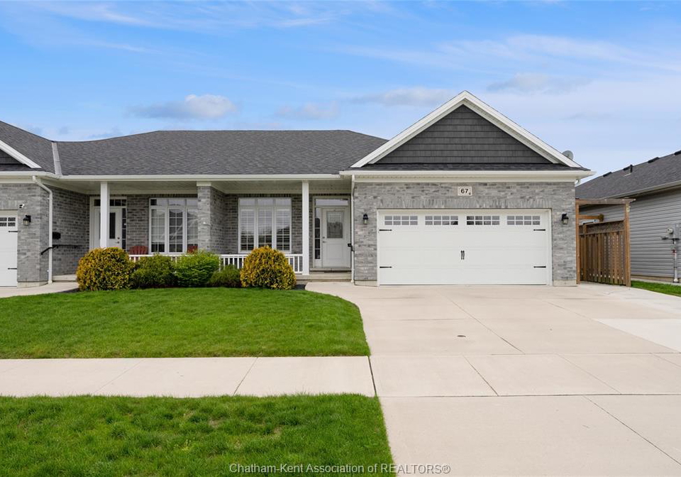 67-lanz-boulevard-blenheim-ontario-26009364