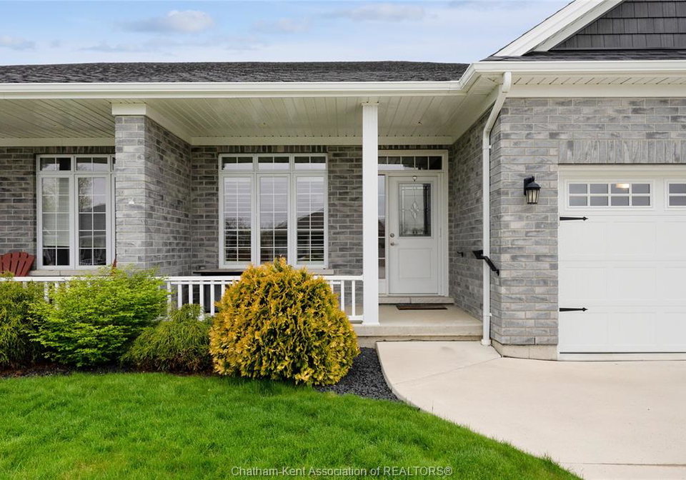 67-lanz-boulevard-blenheim-ontario-26009364