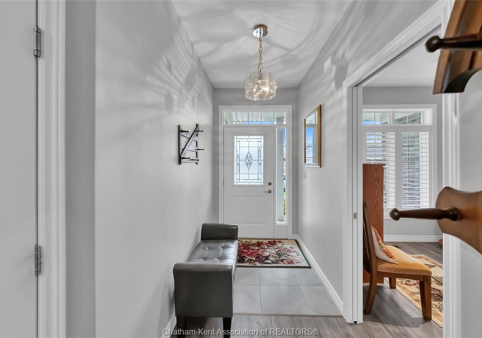 67-lanz-boulevard-blenheim-ontario-26009364