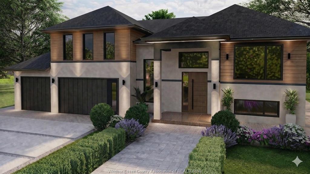8336-annie-mcgregor-ontario-26009368
