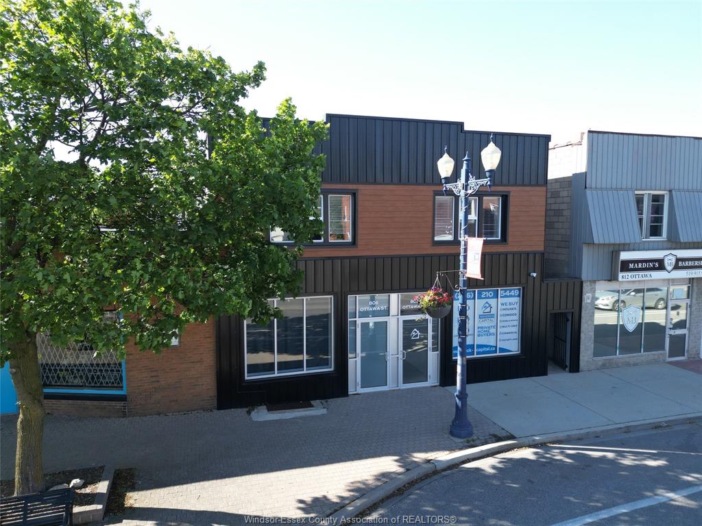 808-ottawa-street-windsor-ontario-26009372