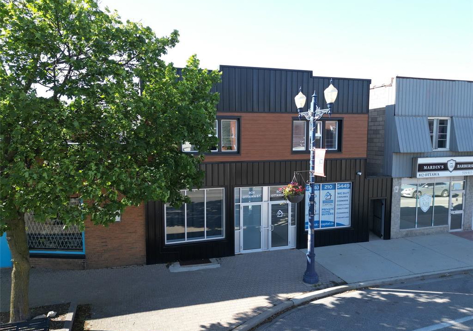 808-ottawa-street-windsor-ontario-26009372