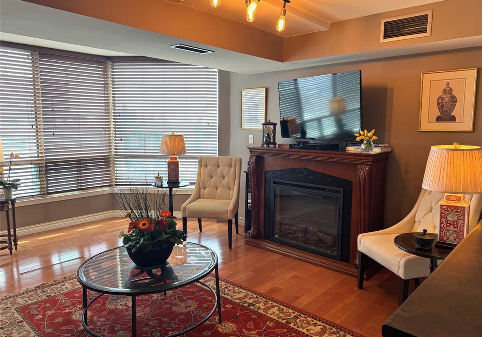 3601-riverside-drive-east-windsor-ontario-26009374