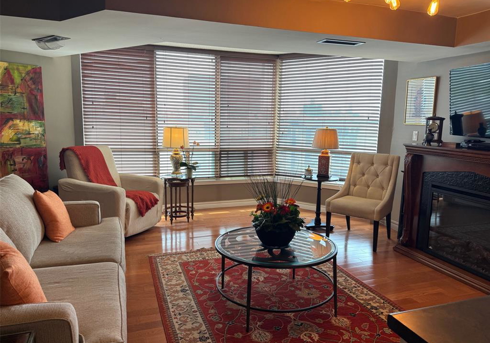 3601-riverside-drive-east-windsor-ontario-26009374
