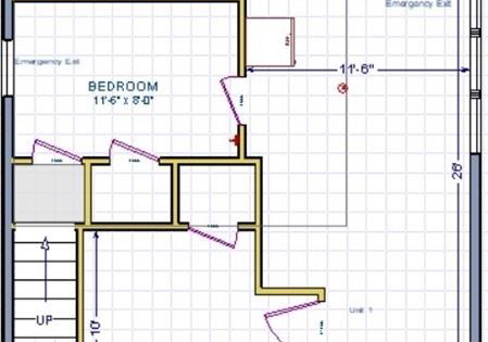 1050-assumption-windsor-ontario-26009379