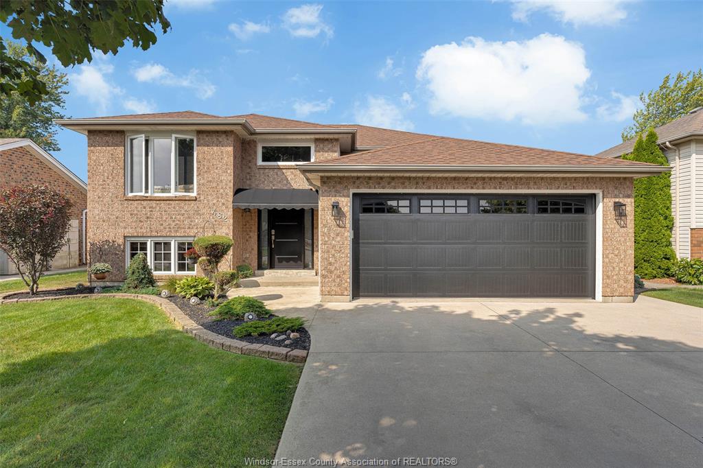 482-thorn-ridge-amherstburg-ontario-26009380