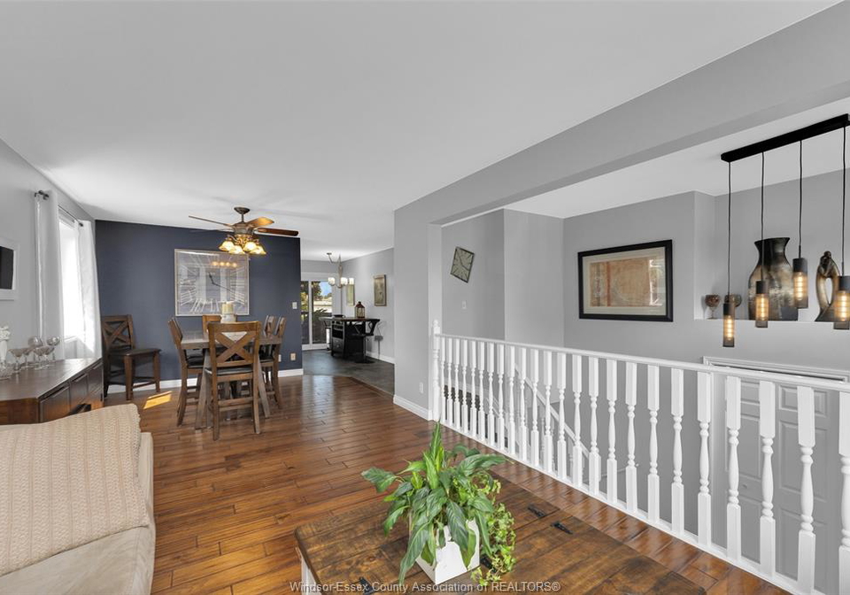 482-thorn-ridge-amherstburg-ontario-26009380