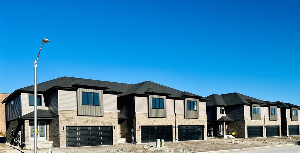 8-betty-court-chatham-ontario-26009383