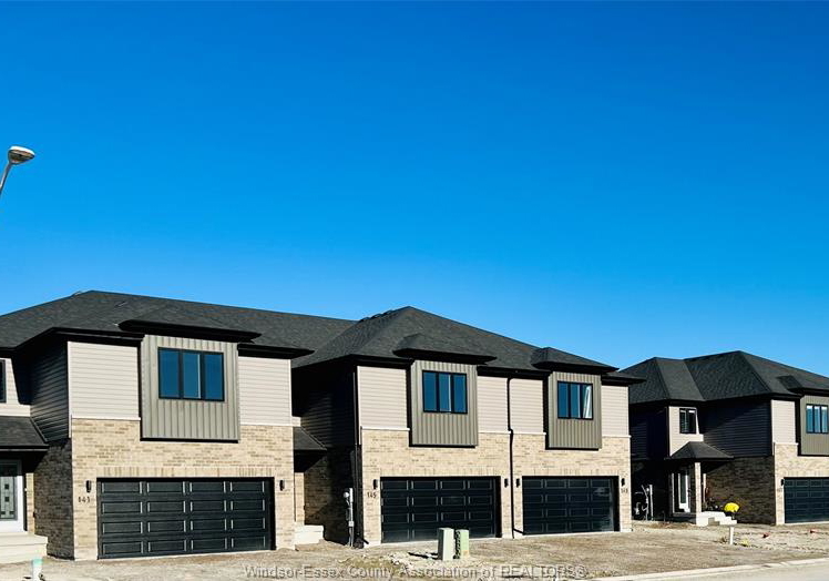 8-betty-court-chatham-ontario-26009383