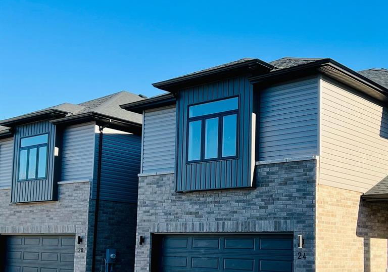 8-betty-court-chatham-ontario-26009383