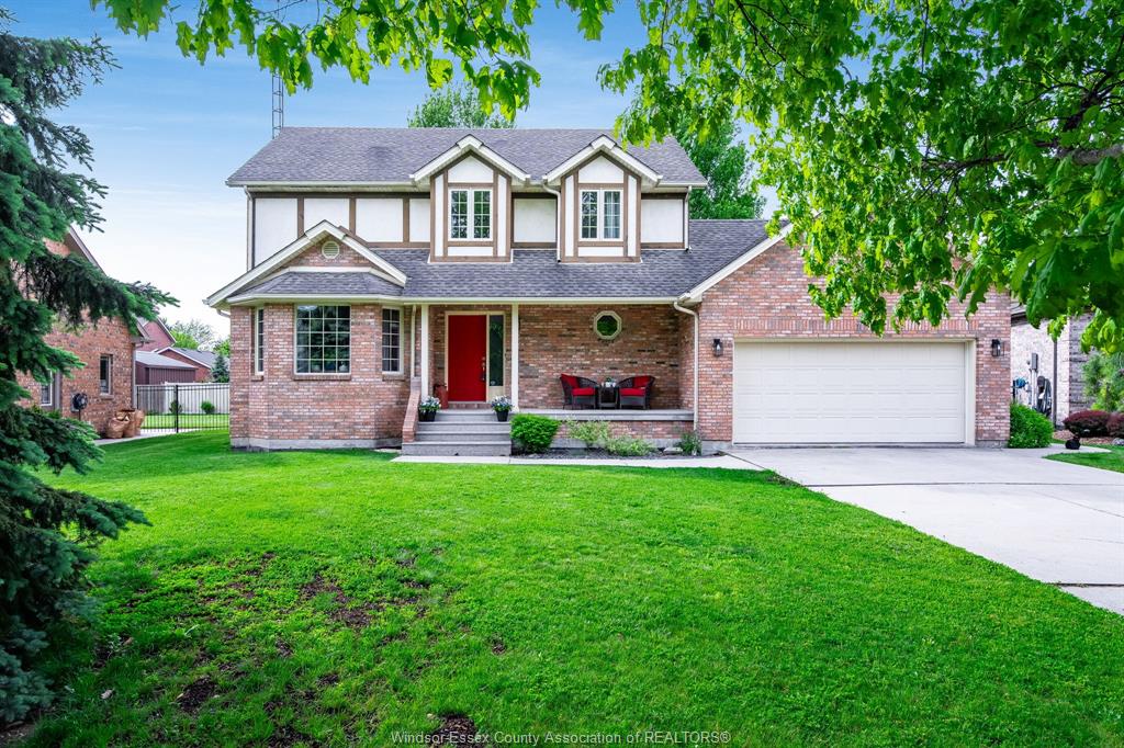 7-stockwell-crescent-cottam-ontario-26009386