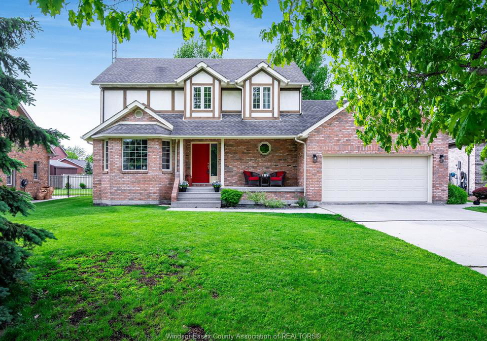 7-stockwell-crescent-cottam-ontario-26009386