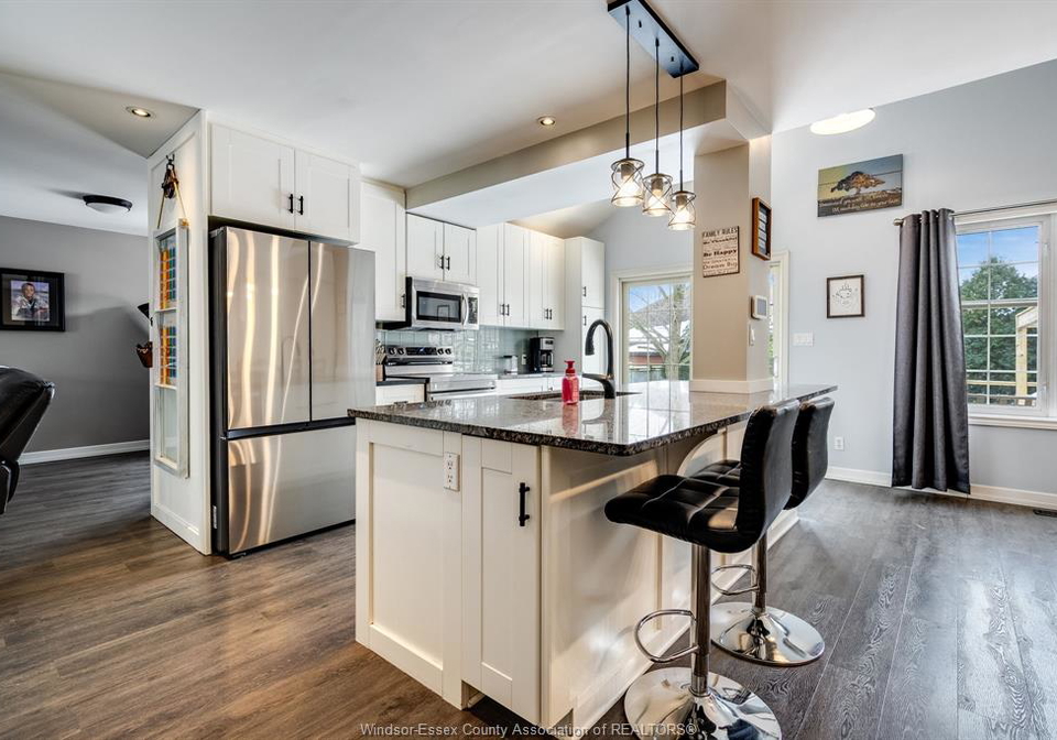 7-stockwell-crescent-cottam-ontario-26009386