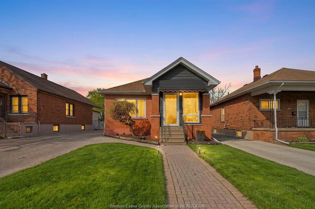 1515-parent-avenue-windsor-ontario-26009399