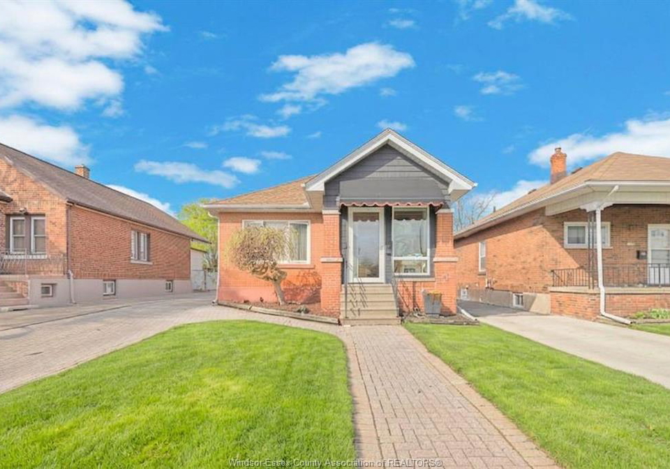 1515-parent-avenue-windsor-ontario-26009399