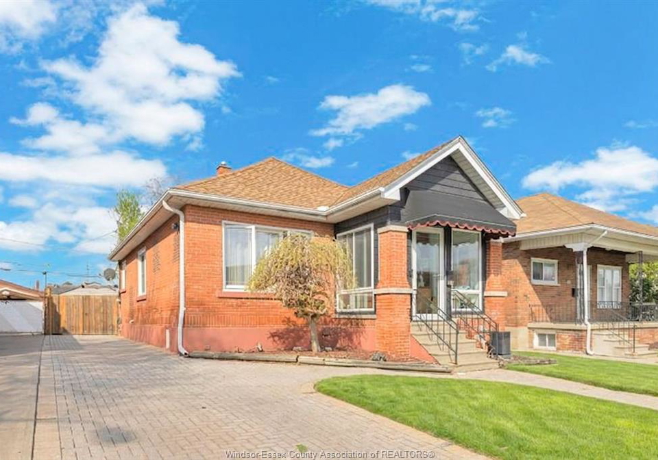 1515-parent-avenue-windsor-ontario-26009399