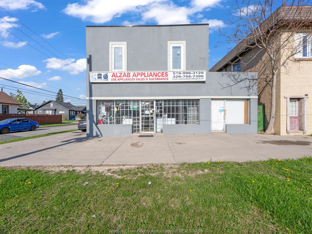 1500-1502-howard-avenue-windsor-ontario-26009408