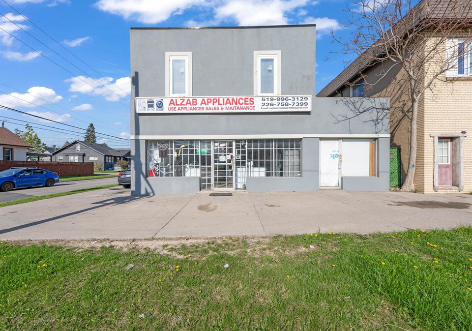 1500-1502-howard-avenue-windsor-ontario-26009408