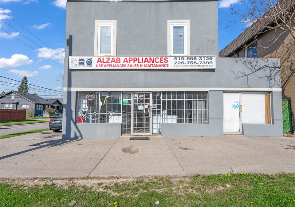 1500-1502-howard-avenue-windsor-ontario-26009408