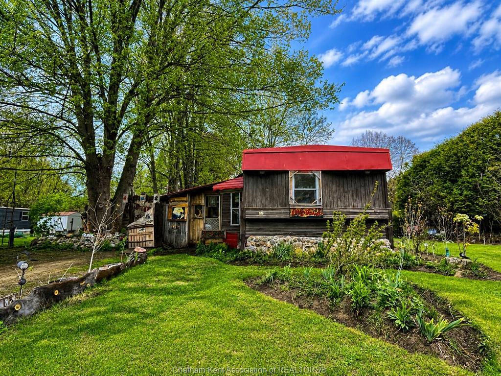 29338-jane-road-thamesville-ontario-26009409