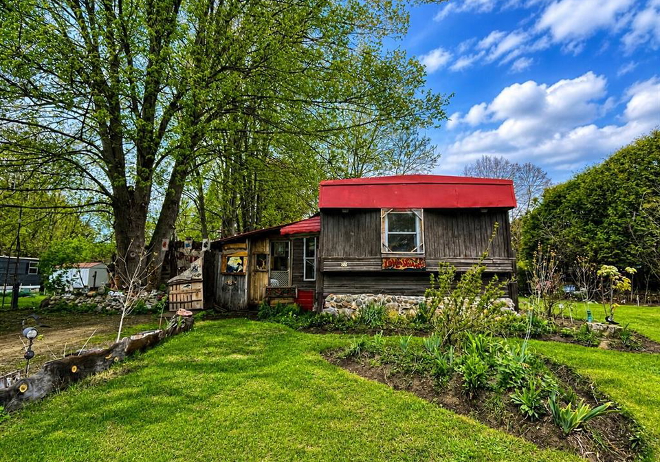 29338-jane-road-thamesville-ontario-26009409