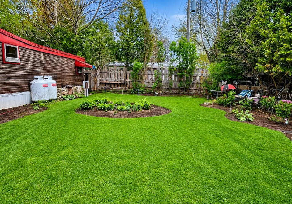 29338-jane-road-thamesville-ontario-26009409