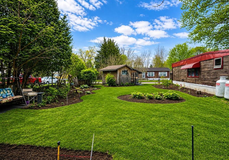 29338-jane-road-thamesville-ontario-26009409