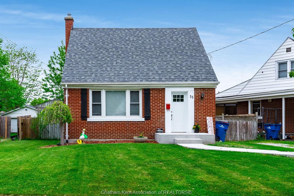 53-sunnyside-avenue-chatham-ontario-26009411