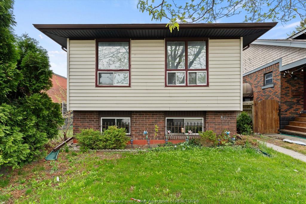 816-dawson-road-windsor-ontario-26009417