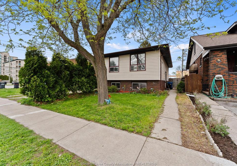 816-dawson-road-windsor-ontario-26009417