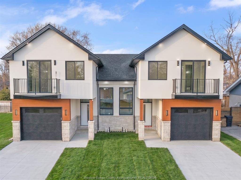 125-laurier-drive-lasalle-ontario-26009418